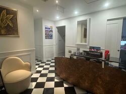 Pacific Plaza / Scotts Medical Center (D9), Retail #570064701